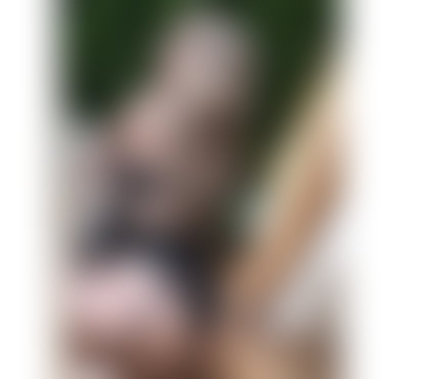 Escorts West Midlands Dudley - Photos for Maya 🔝best escort 🔥incall&outcall🍾party girl