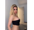 Maya 🔝best escort 🔥incall&outcall🍾party girl