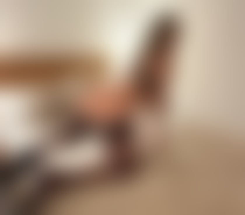 Escorts Norfolk King's Lynn and West Norfolk - Photos for Gaby Latina 🔥 🇧🇷