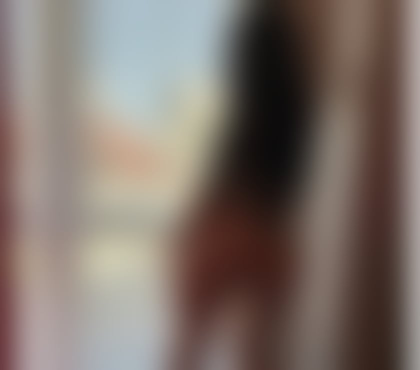 Available now sexy girl