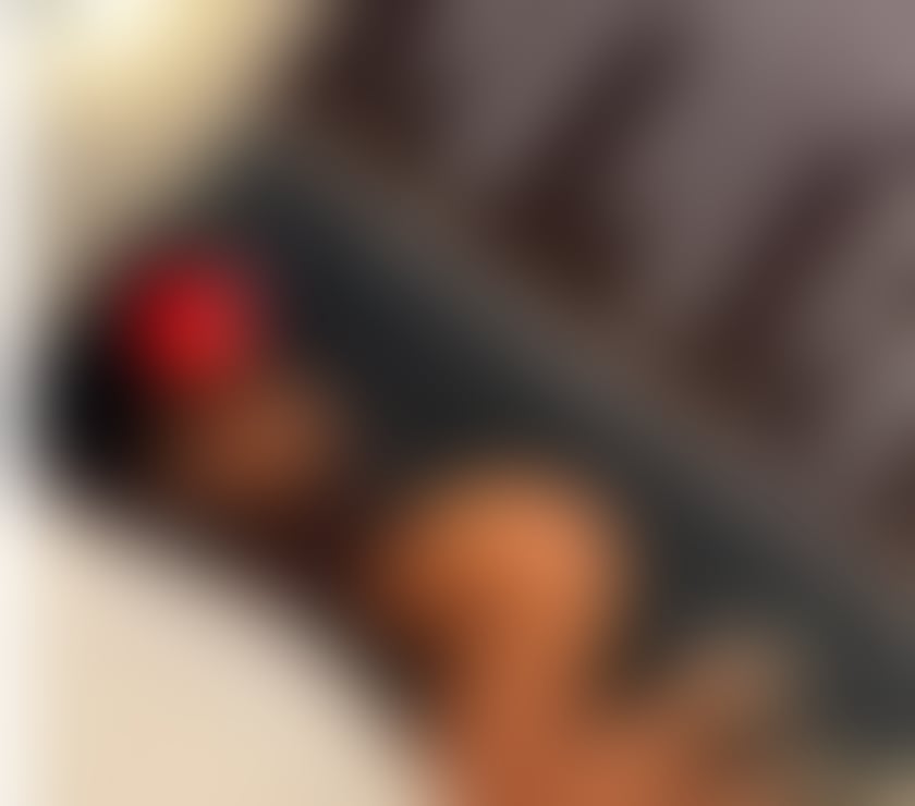 Escorts Hampshire Portsmouth - Photos for Available now sexy girl