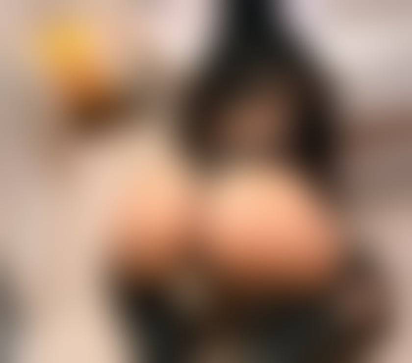 Escorts Portsmouth City Centre Portsmouth - Photos for Domination Available Now