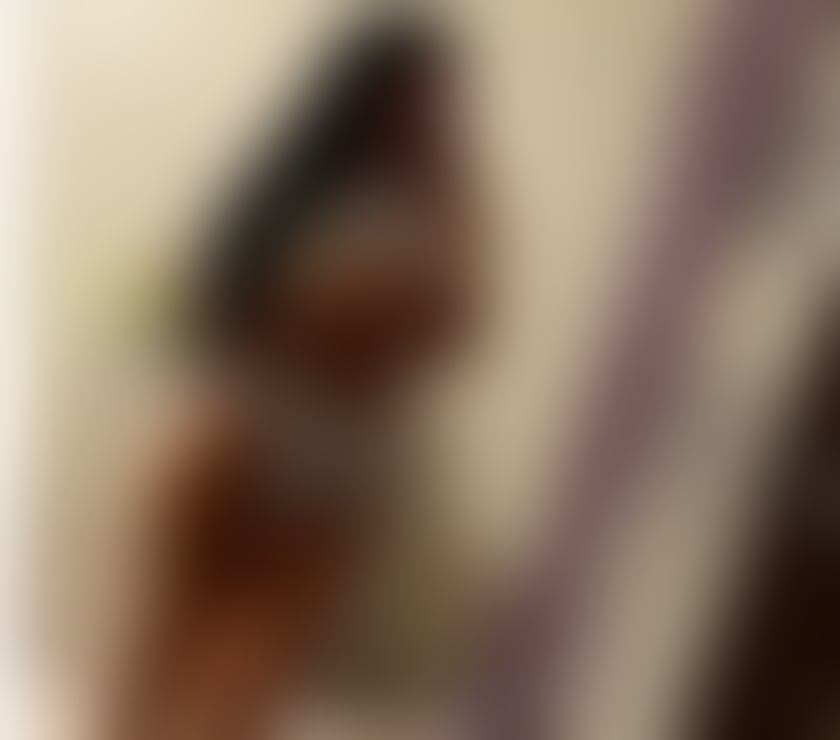 Escorts Hampshire Portsmouth - Photos for Available now sexy girl