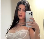 Girl available now 💋💋