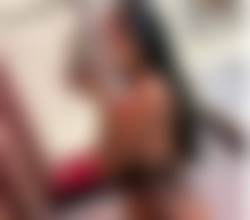 Escorts Hampshire Portsmouth - Photos for Available now sexy girl