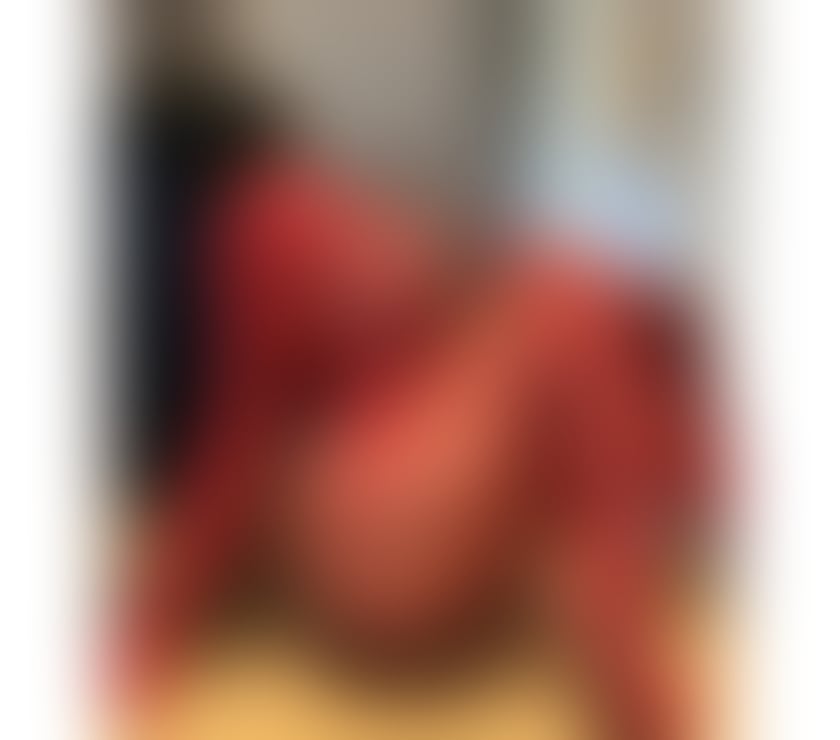 Escorts Shropshire Shrewsbury - Shropshire - Photos for 🫦NEW BEAUTIFULL GIRL🌸PARTY QUEEN🥂NO RUSH