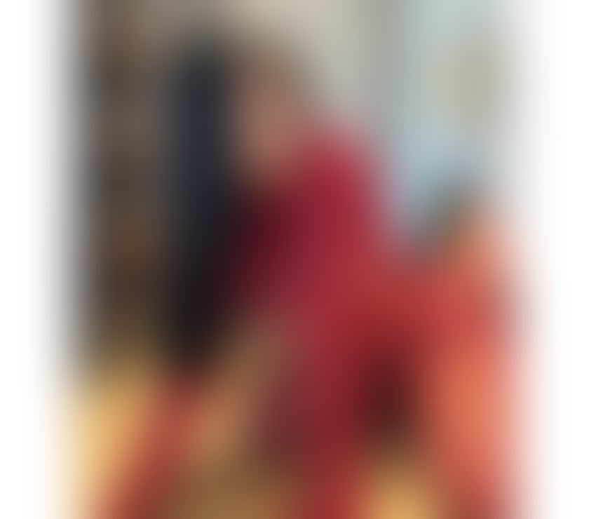 Escorts Shropshire Shrewsbury - Shropshire - Photos for 🫦NEW BEAUTIFULL GIRL🌸PARTY QUEEN🥂NO RUSH