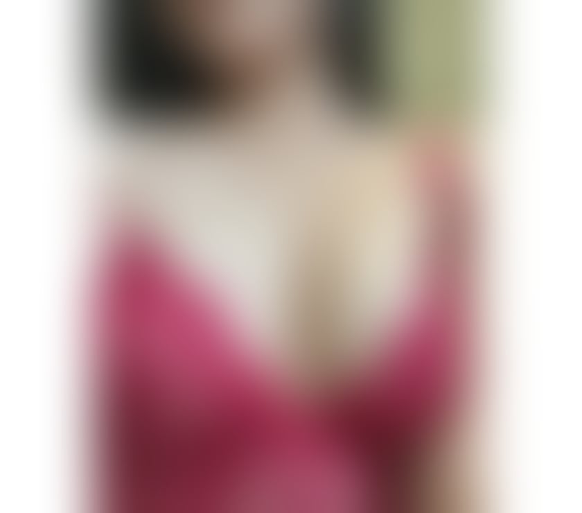 Escorts West Midlands Coventry - Photos for Elly Naughty TH Girl💕💋💋“Real 💯%”