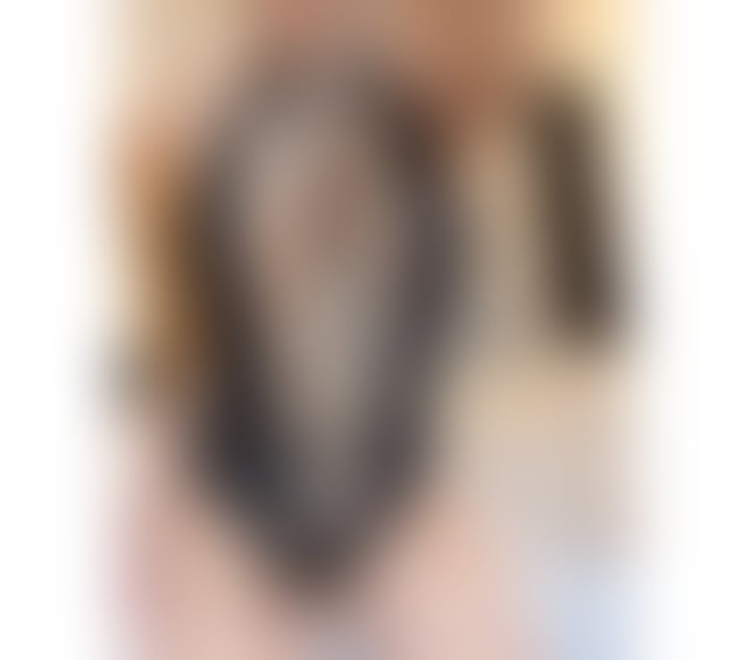 Escorts West Midlands Coventry - Photos for Elly Naughty TH Girl💕💋💋“Real 💯%”