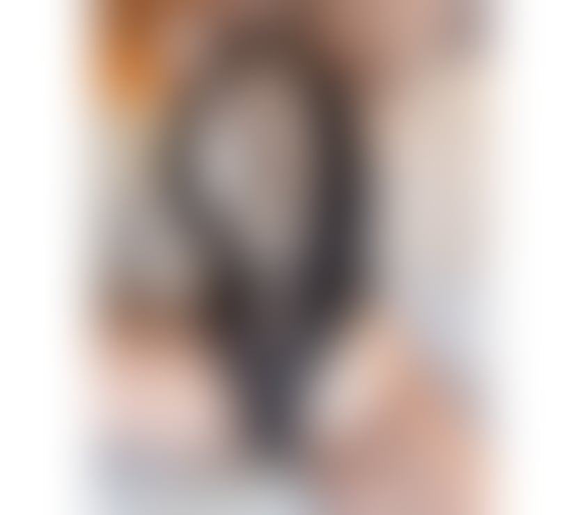 Escorts West Midlands Coventry - Photos for Elly Naughty TH Girl💕💋💋“Real 💯%”