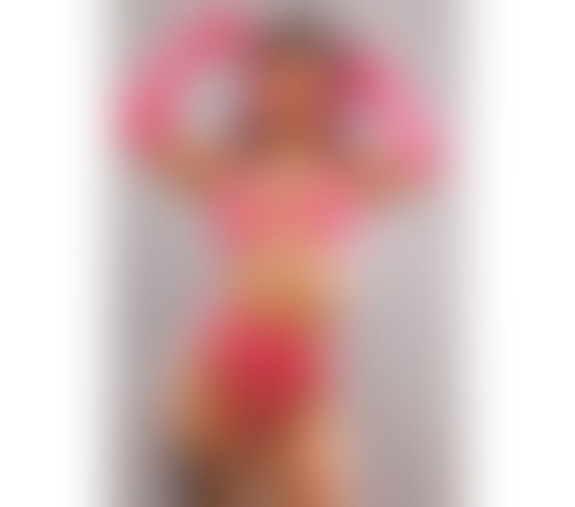 Escorts Buckinghamshire Milton Keynes - Photos for 🍒PENELOPE 🍒FOR A SHORT TIME 🇧🇷 A-LEVEL🍒