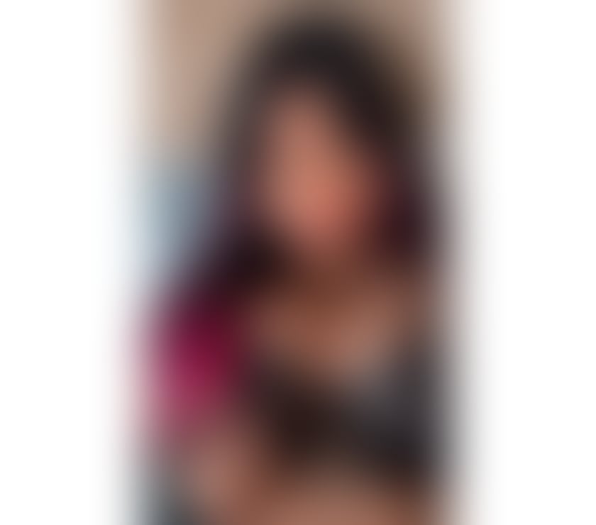 Escorts Buckinghamshire Milton Keynes - Photos for 🍒PENELOPE 🍒FOR A SHORT TIME 🇧🇷 A-LEVEL🍒