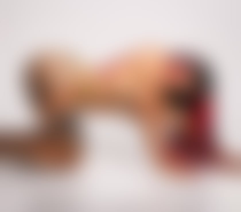 Escorts Buckinghamshire Milton Keynes - Photos for 🍒PENELOPE 🍒FOR A SHORT TIME 🇧🇷 A-LEVEL🍒