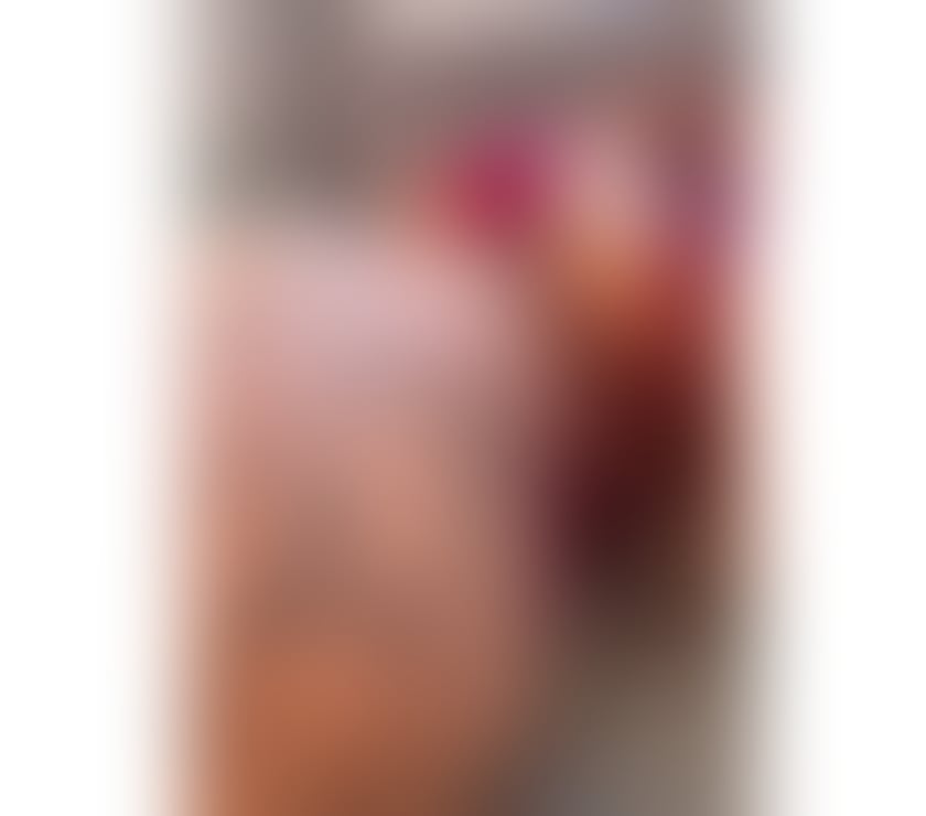 Escorts Buckinghamshire Milton Keynes - Photos for 🍒PENELOPE 🍒FOR A SHORT TIME 🇧🇷 A-LEVEL🍒