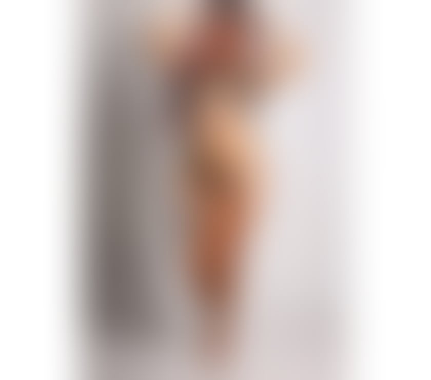 Escorts Buckinghamshire Milton Keynes - Photos for 🍒PENELOPE 🍒FOR A SHORT TIME 🇧🇷 A-LEVEL🍒
