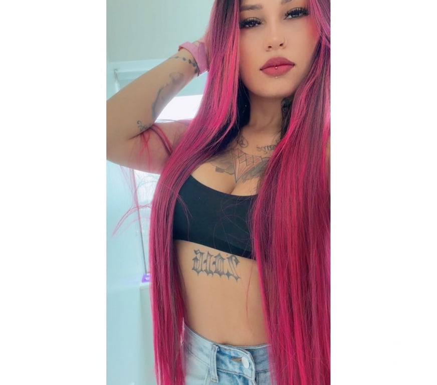 Escorts Buckinghamshire Milton Keynes - Photos for 🍒PENELOPE 🍒FOR A SHORT TIME 🇧🇷 A-LEVEL🍒