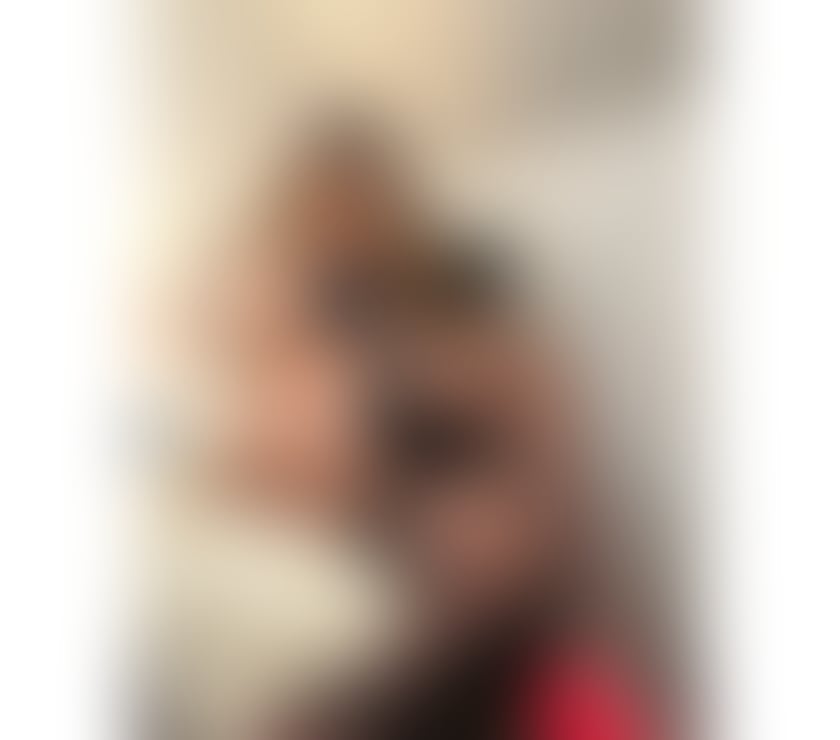 Trans Escorts South West London Sutton - Photos for VÍVIAN FERRAZ IN SUTTON