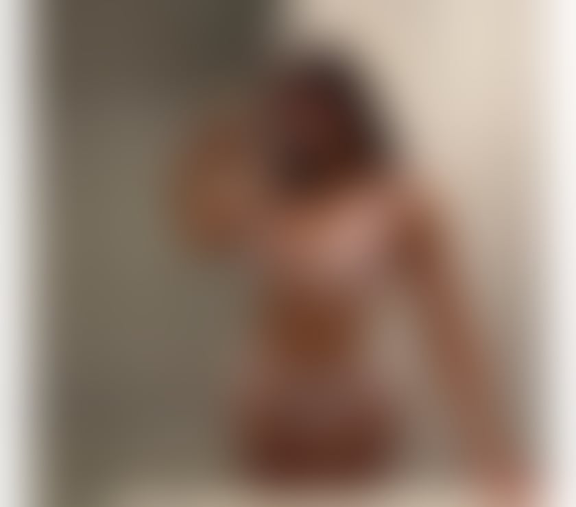 Escorts and Massages Camberwell South East London - Photos for 🥰LUXURY PARTY GIRL🔥REAL PICS📸TOP SERVICES🥰