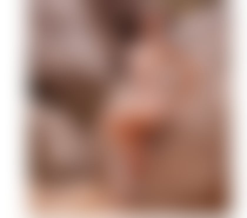 Escorts Nottinghamshire Nottingham - Photos for 🇧🇷 Elegant Brazilian Brunette🇧🇷