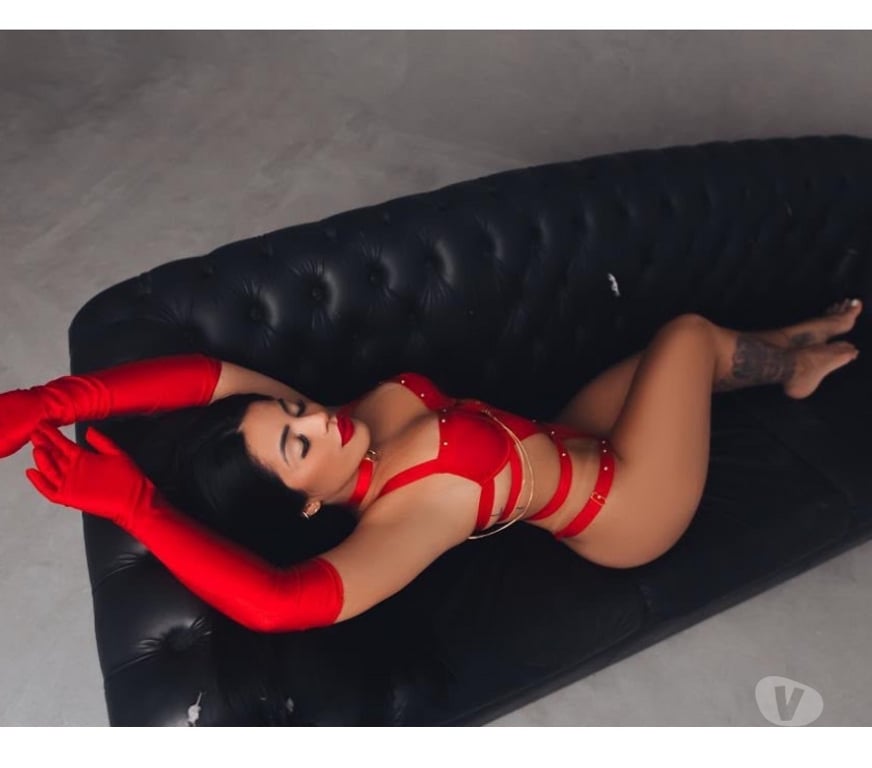 Escorts Nottinghamshire Nottingham - Photos for 🇧🇷 Elegant Brazilian Brunette🇧🇷