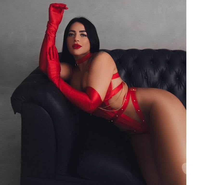 Escorts Nottinghamshire Nottingham - Photos for 🇧🇷 Elegant Brazilian Brunette🇧🇷