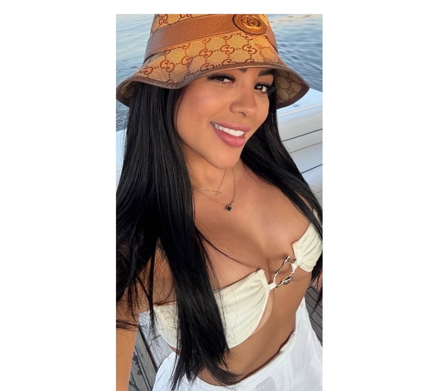 Escorts Nottinghamshire Nottingham - Photos for 🇧🇷 Elegant Brazilian Brunette🇧🇷