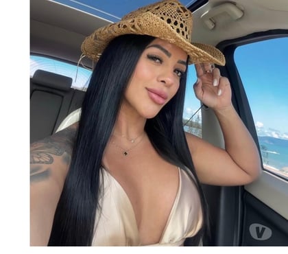Escorts Nottingham City Centre Nottingham - Photos for 🇧🇷 Elegant Brazilian Brunette🇧🇷