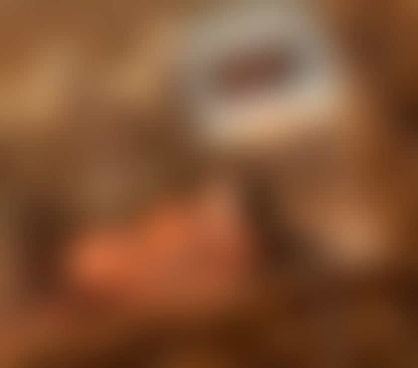 Escorts Lancashire Hyndburn - Photos for new in your city real 💯and sexy😋