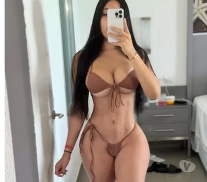 Escorts Ealing Broadway West London - Photos for Diana Sexy party girl