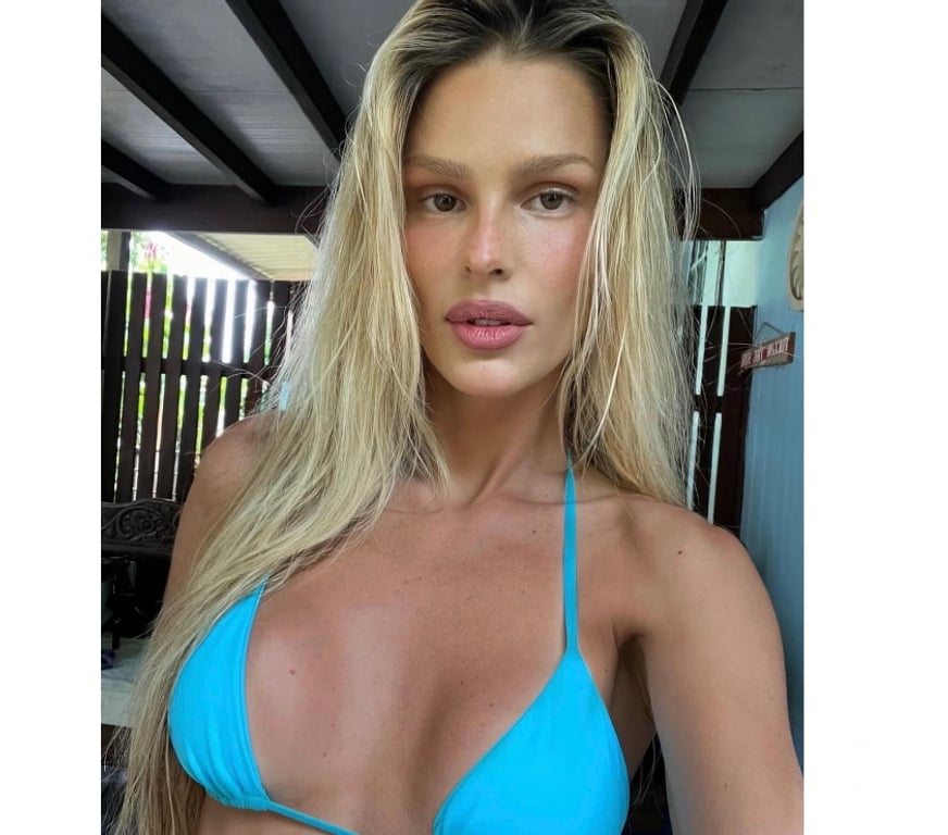 Escorts Somerset Bath and North East Somerset - Photos for ANNY BRAZILIAN🇧🇷📞❤️‍🔥 CALL ME
