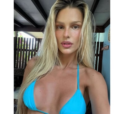 Escorts Bath Bath and North East Somerset - Photos for ANNY BRAZILIAN🇧🇷📞❤️‍🔥 CALL ME