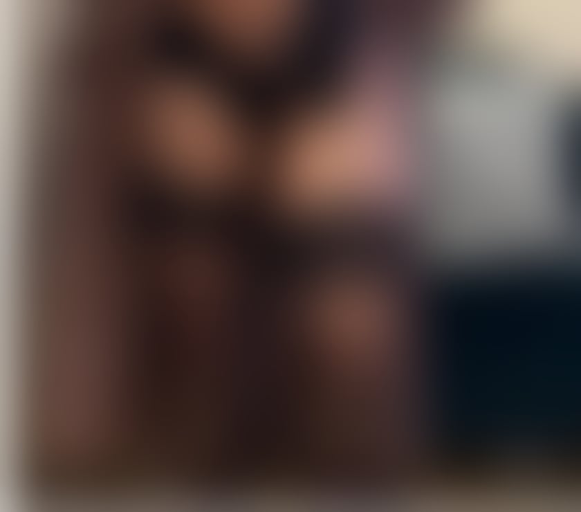 Escorts West London North Acton Station - West London - Photos for Ariana Brazilian blonde