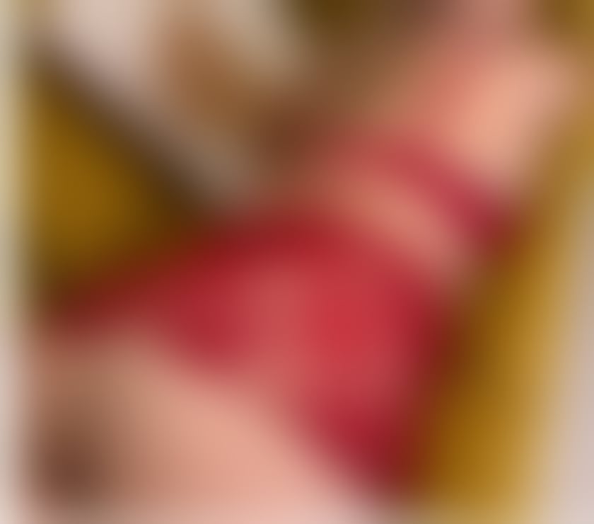 Escorts West London North Acton Station - West London - Photos for Ariana Brazilian blonde