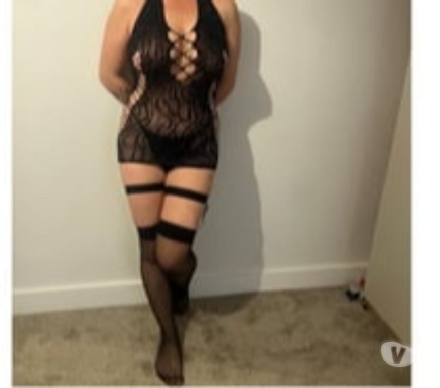 Escorts West London North Acton Station - West London - Photos for Ariana Brazilian blonde
