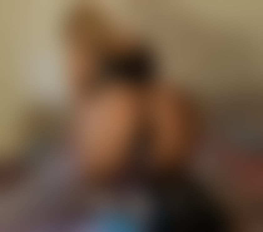 Escorts Warrington Warrington Town Centre - Warrington - Photos for JUST OUTCALL💜💜PARTY GIRL💣😈