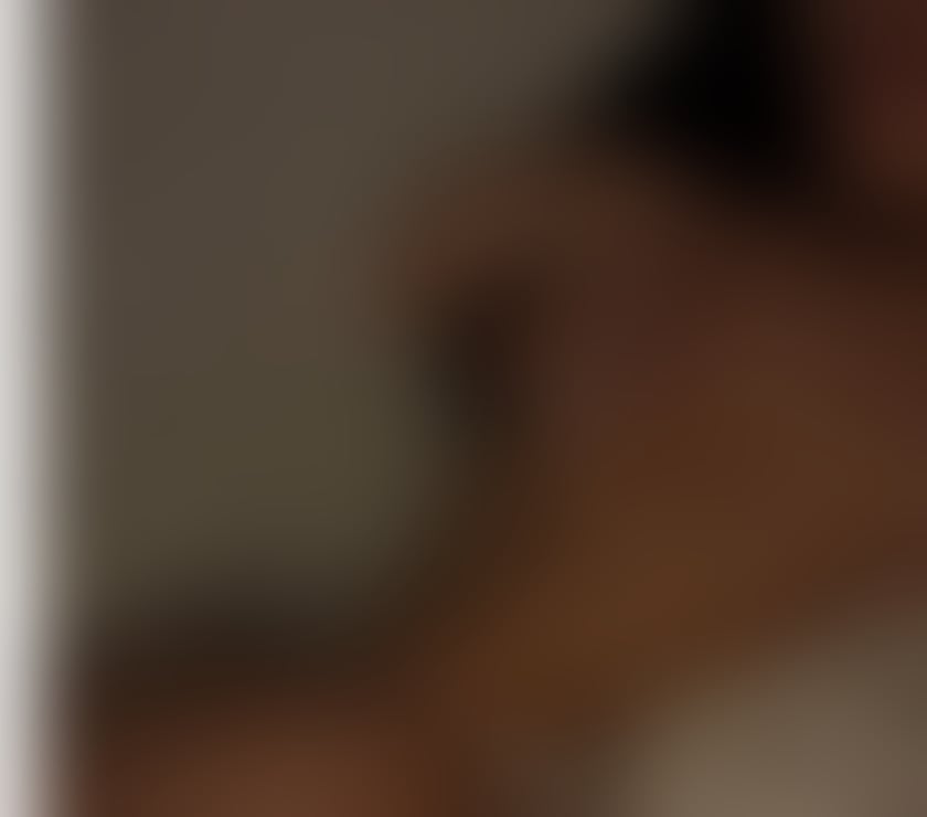 Escorts Chiswick West London - Photos for Kate party girl only for outcall