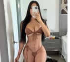 Kate party girl only for outcall