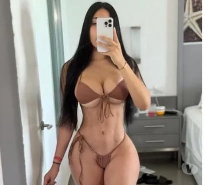 Escorts Chiswick West London - Photos for Kate party girl only for outcall