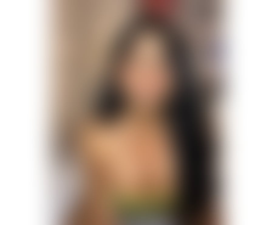 Escorts East London Stepney Green Station - East London - Photos for Sophie NEW IN TOWN 🍒BIG BUM 🍑GFE