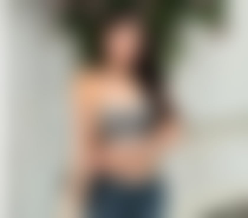 Escorts Plymouth City Centre Plymouth - Photos for 🩷New Arrival Hot Asian Escort in City Centre☎️