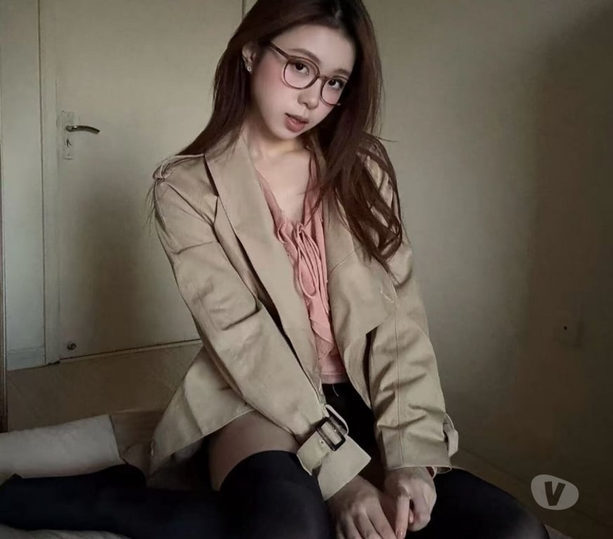 Escorts Devon Plymouth - Photos for 🩷New Arrival Hot Asian Escort in City Centre☎️