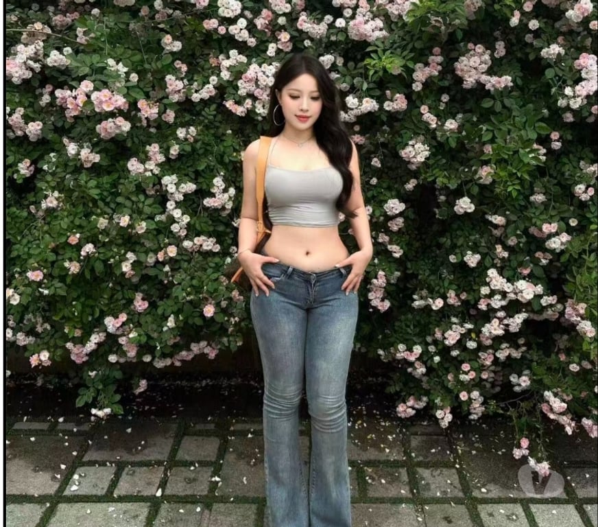 Escorts Devon Plymouth - Photos for 🩷New Arrival Hot Asian Escort in City Centre☎️