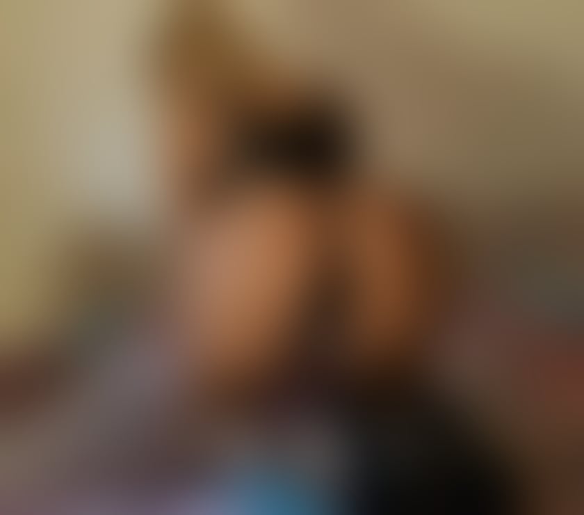 Escorts Greater Manchester Manchester - Photos for JUST OUTCALL💜💜PARTY GIRL💣😈