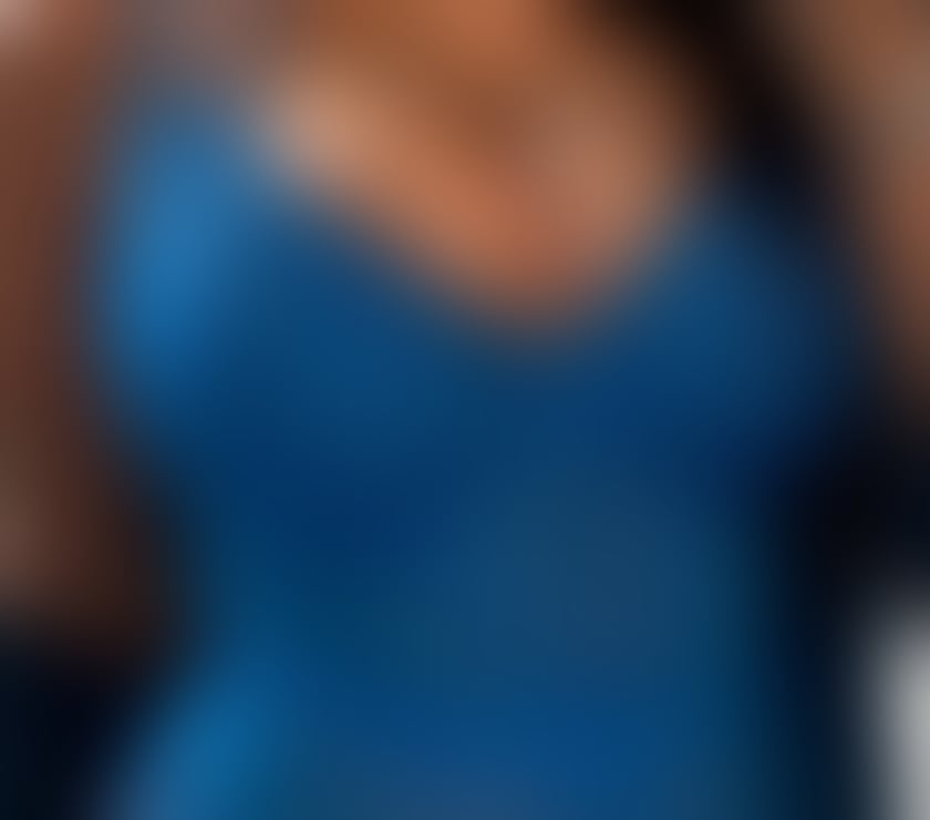 Escorts Cheshire East Crewe - Cheshire East - Photos for NEW POLISH FUN! 😘🥰 GOOD PRICE 🥰🥰