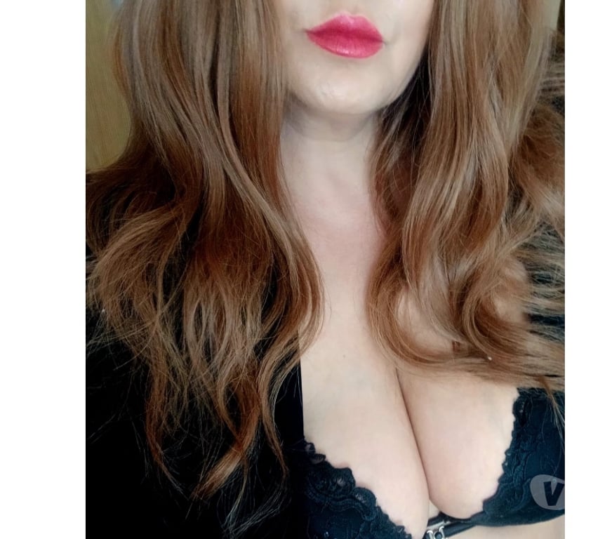 Escorts Cheshire East Crewe - Cheshire East - Photos for NEW POLISH FUN! 😘🥰 GOOD PRICE 🥰🥰