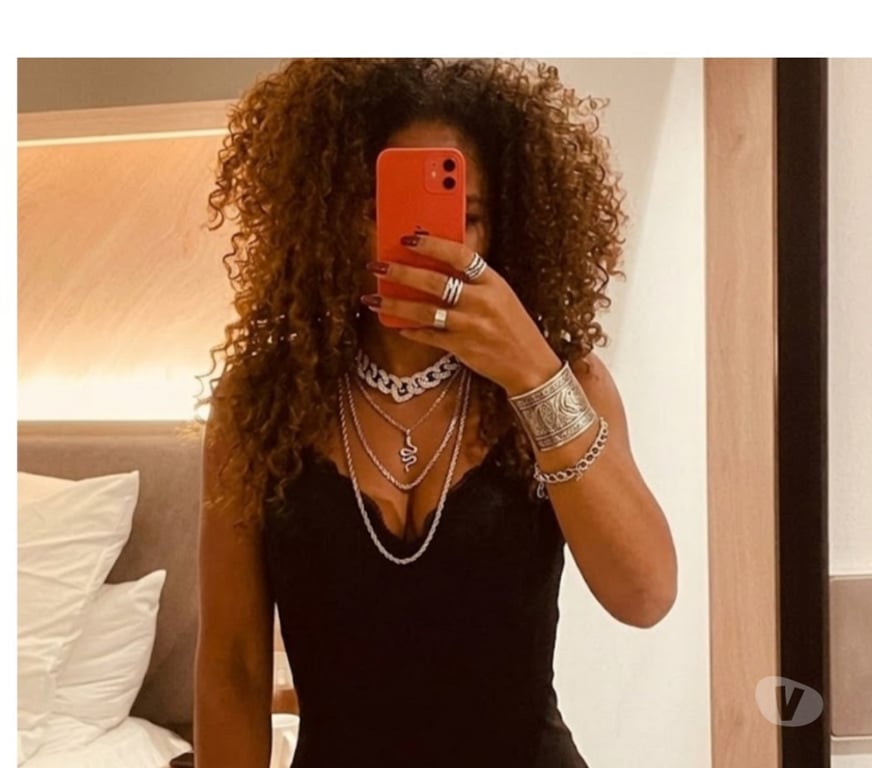 Escorts Lancashire Chorley - Photos for Busty Mixed Race Parisse In Chorley