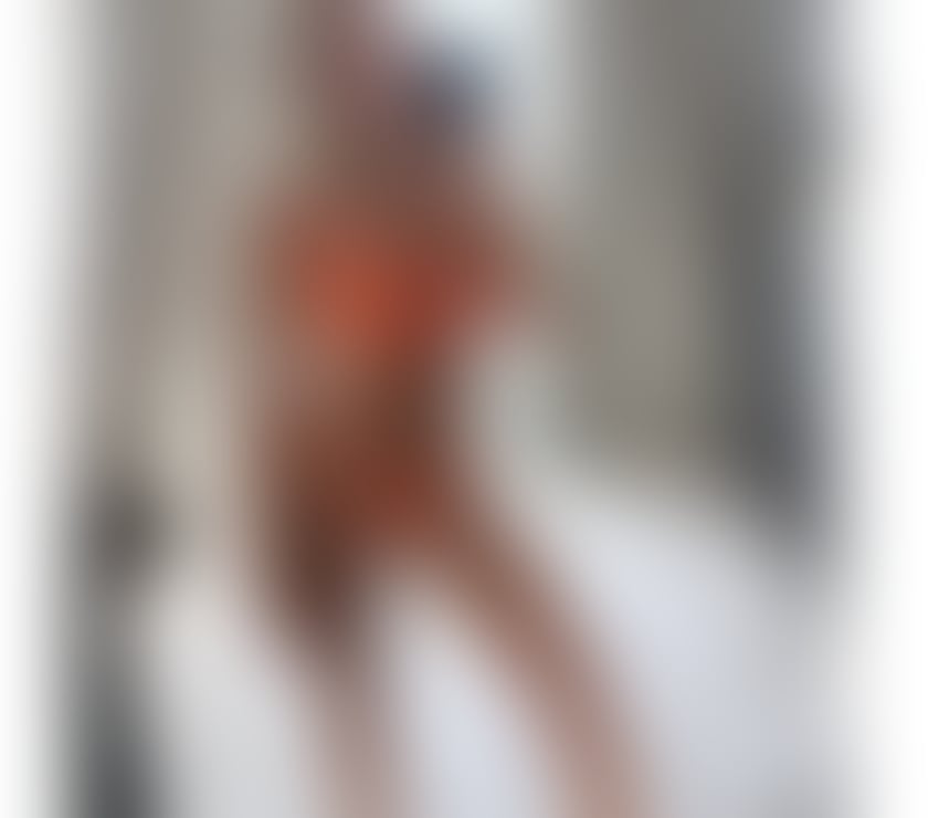 Escorts North West London Camden - Photos for 🔥Elena🔥 VIP INCALL + OUTCALL 💦😈 party and GFE