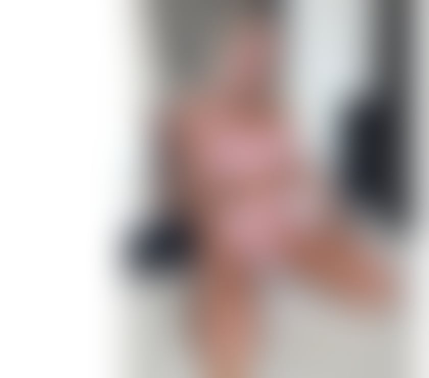 Escorts North West London Camden - Photos for 🔥Elena🔥 VIP INCALL + OUTCALL 💦😈 party and GFE