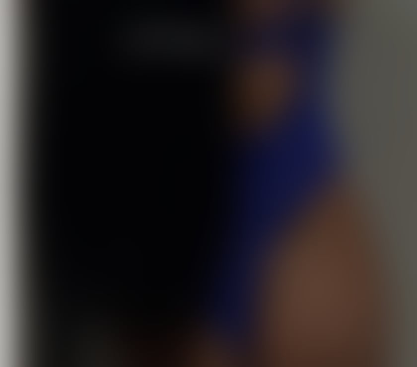 Trans Escorts Lancashire Burnley - Photos for TS Pakistani Maya 💕💕