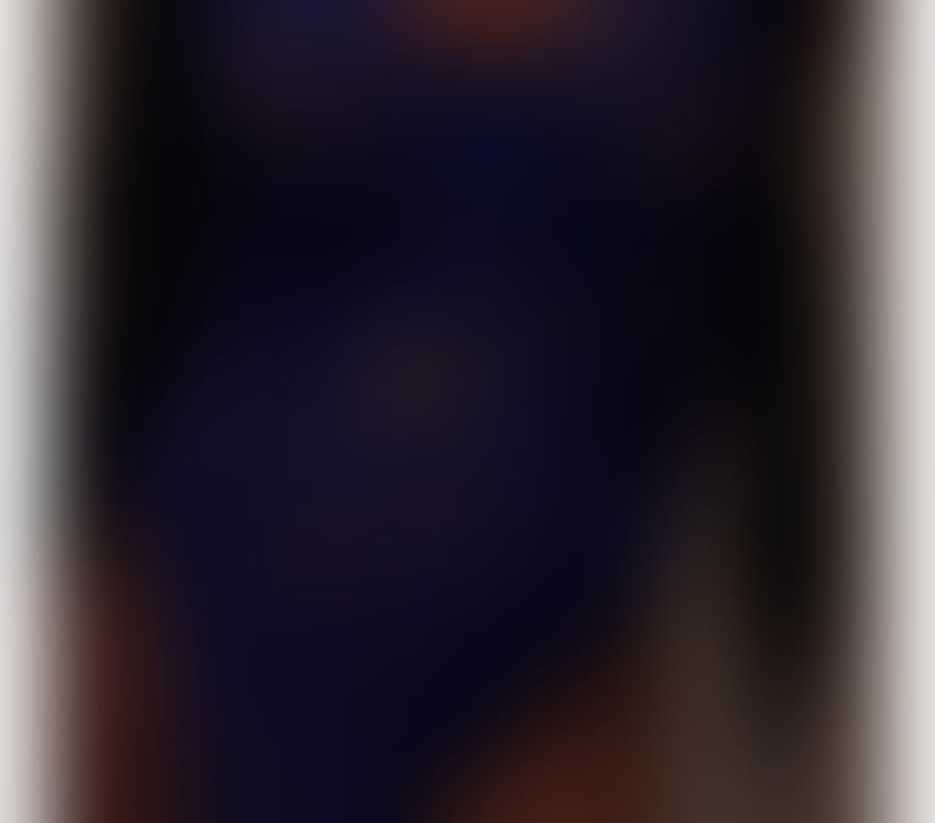 Trans Escorts Lancashire Burnley - Photos for TS Pakistani Maya 💕💕